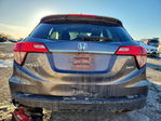 Honda HR-V 2016