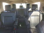 Ford Expedition 2023