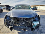 Lexus IS 2012
