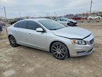 Volvo S60 2017