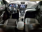 Ford Escape 2013