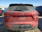 Chevrolet Blazer 2023