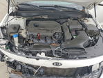 Kia Optima 2020