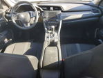Honda Civic 2020
