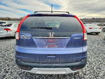 Honda CR-V 2012
