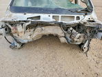 RAM 3500 2020