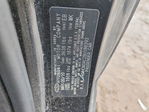 Hyundai Accent 2011
