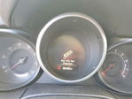Fiat 500 2016