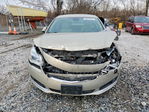Buick Regal 2015