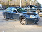 Mercury Montego 2006