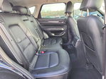Mazda CX-5 2024