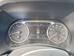 Nissan Sentra 2025