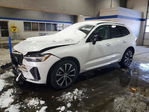 Volvo XC60 2024