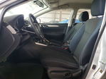 Nissan Sentra 2016