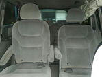 Honda Odyssey 2009