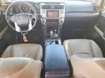Toyota 4Runner 2012