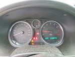 Chevrolet Cobalt 2010