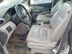 Honda Odyssey 2013