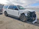Ford Expedition 2016
