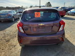 Chevrolet Spark 2019