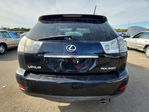 Lexus RX 2005
