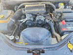 Jeep Cherokee 2005