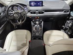 Mazda CX-5 2024