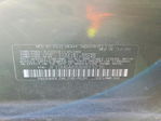Subaru Impreza 2010