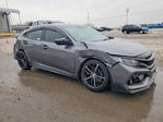 Honda Civic 2021