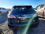 Lexus RX 2015