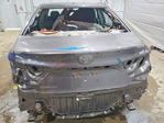 Toyota Camry 2017