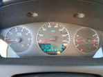 Chevrolet Impala 2009