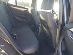 BMW X1 2014