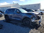 Mazda CX-5 2024