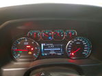 Chevrolet Silverado 2017