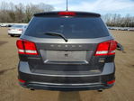 Dodge Journey 2019
