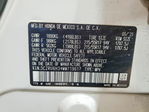 Honda HR-V 2021