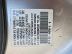 Honda Odyssey 2006