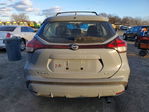 Nissan Kicks 2023