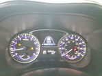 Infiniti JX 2013