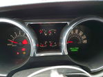 Ford Mustang 2008