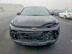 Chevrolet Equinox 2025