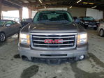 GMC Sierra 2012