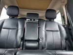 Nissan Pathfinder 2013