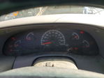 Ford F-150 2002