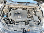 Mazda 3 2018