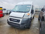 RAM ProMaster City 2021