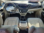 Chrysler Pacifica 2021