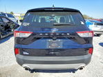 Ford Escape 2021
