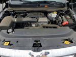 RAM 1500 2023